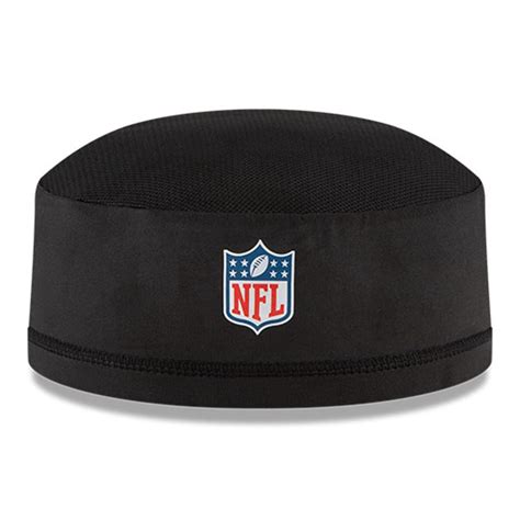 CAP.