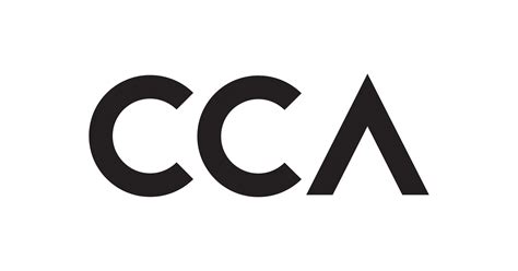 CCA.