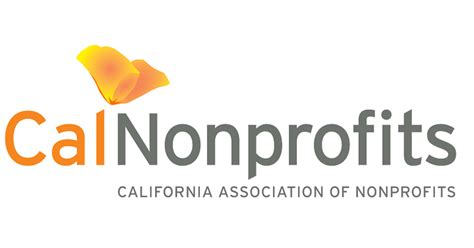 CalNonprofits.