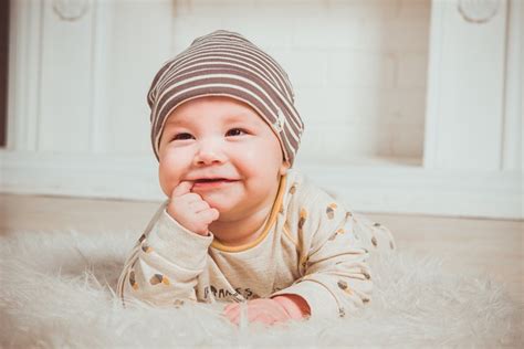 Child.