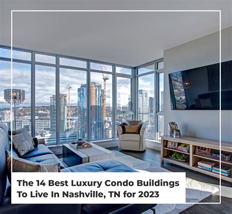 Condo.