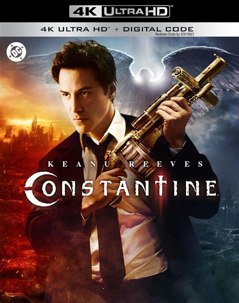 Constantine.2005.1080p.BluRay.AC3.x264.
