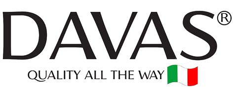 Davas.