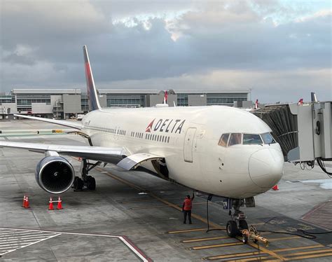 Delta.
