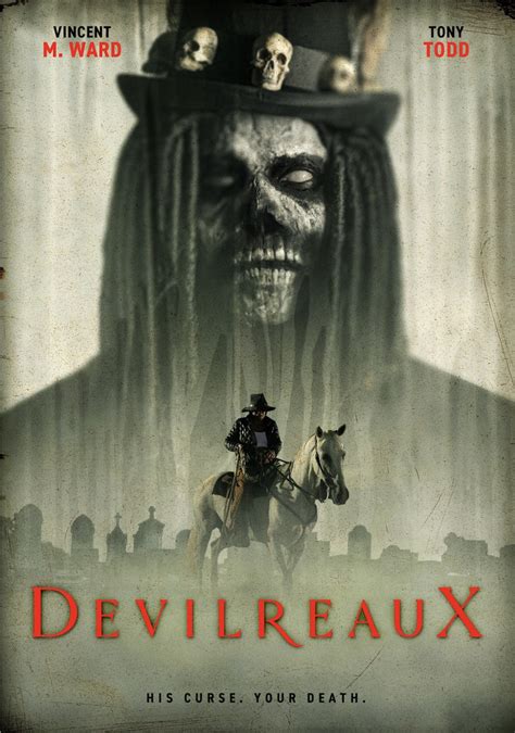 Devilreaux.2023.German.WEBRip.720p.x265.AAC.