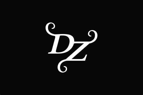 Dz.