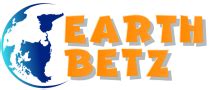 EARTHBETZ.