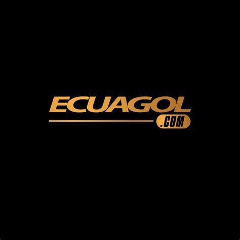 ECUAGOL.