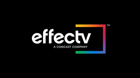 Effectv.