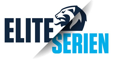 Eliteserien.