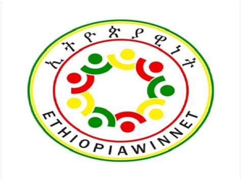 Ethiopiawinnet.
