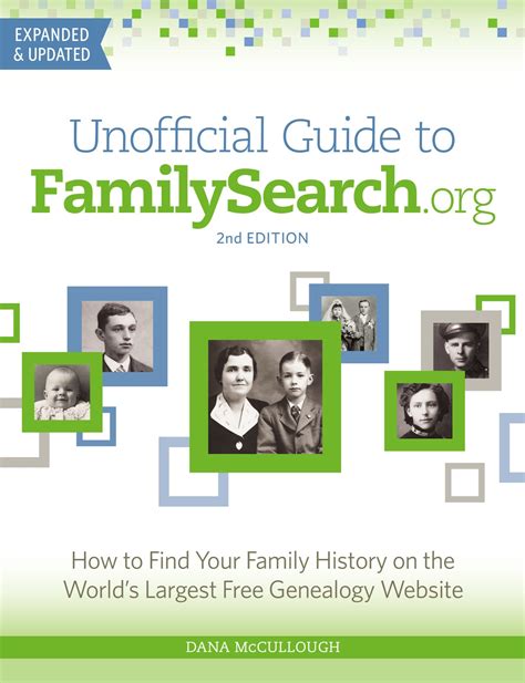 FamilySearch.org.