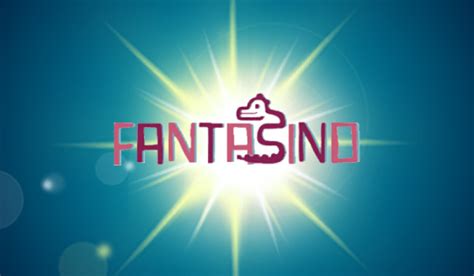 Fantasino.