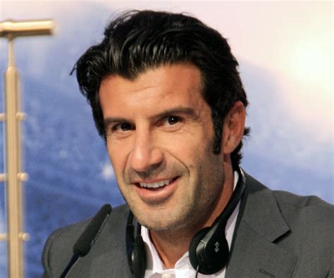 Figo.
