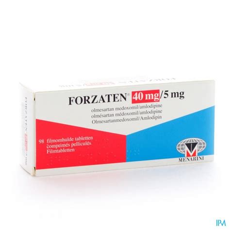 Forzzatn.