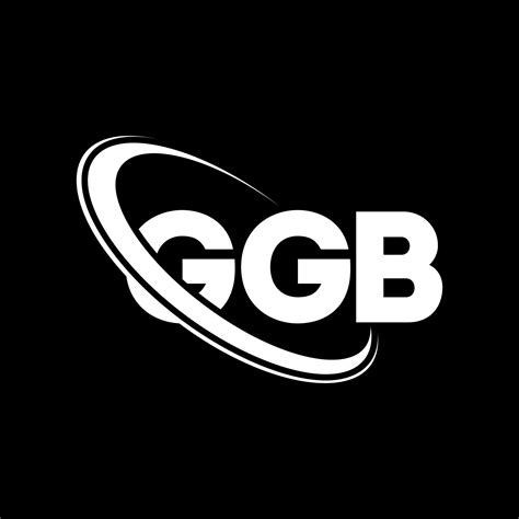 GGB.