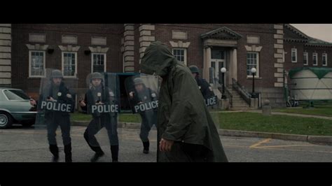 Glass.2019.720p.WEBRip.x264.