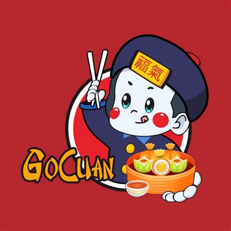 Gocuan777.