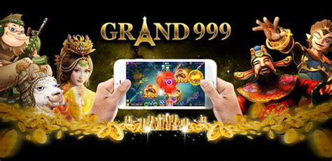 Grand999.