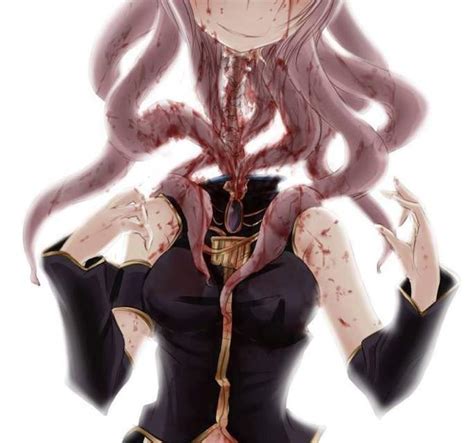 Guro.