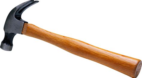 Hammer.