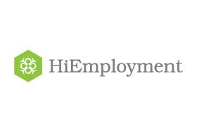 HiEmployment.