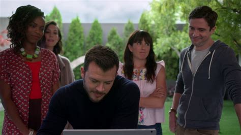 Home.Economics.S01E07.German.DL.720p.WEB.h264.