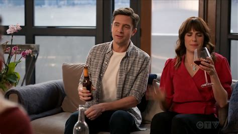 Home.Economics.S02E06.720p.HDTV.x264.