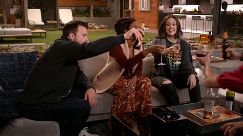 Home.Economics.S02E22.720p.WEB.x265.