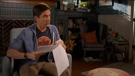 Home.Economics.S03E07.720p.HDTV.DD5.1.x264.
