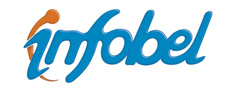 Infobel.
