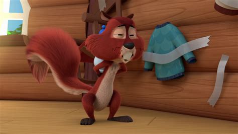 Interrupting.Chicken.S01.1080p.WEBRip.x265.