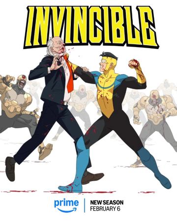 Invincible.2021.S01E06.1080p.WEB.H264.