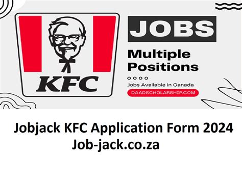 JOBJACK.