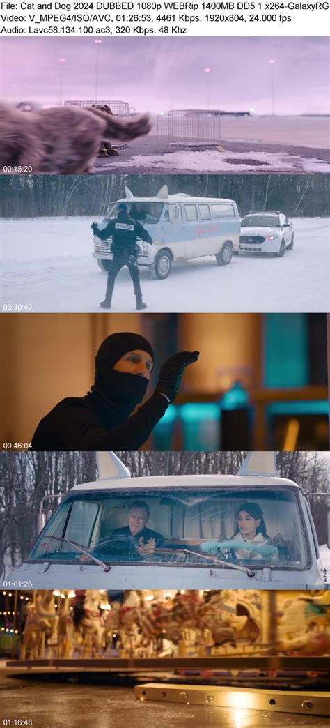 Jackpot.2024.1080p.WEBRip.1400MB.DD5.1.x264.