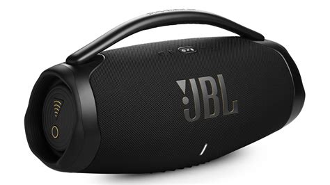 Jbl.