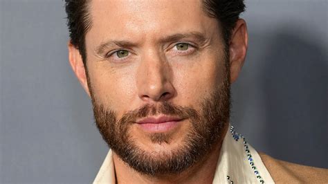 Jensen.