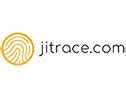 JiTrace.