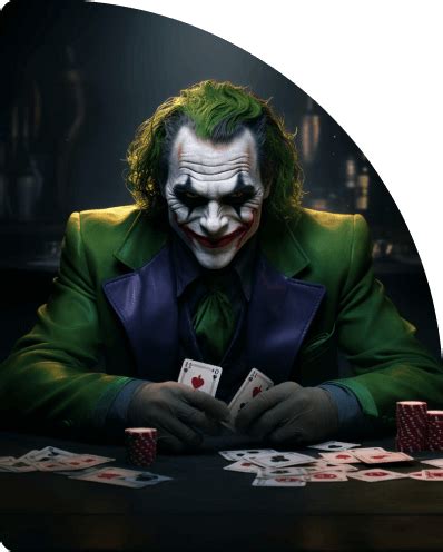 Joker216.