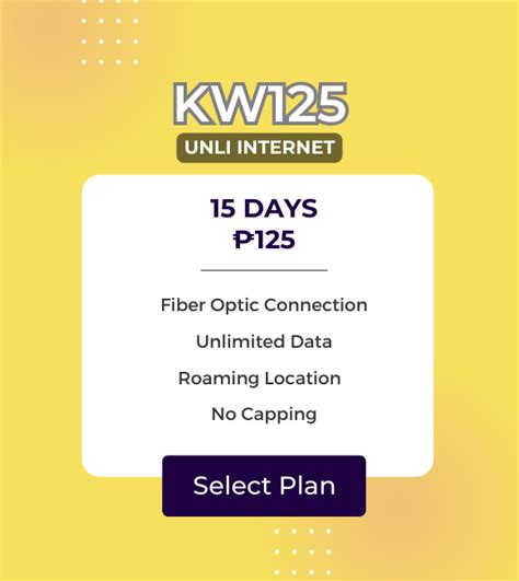 KAPITWIFI.