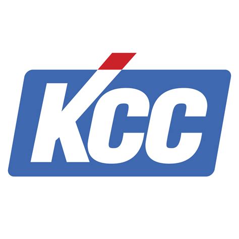 KCC.