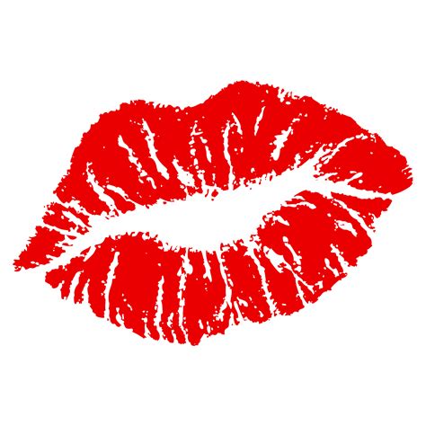 KISS.