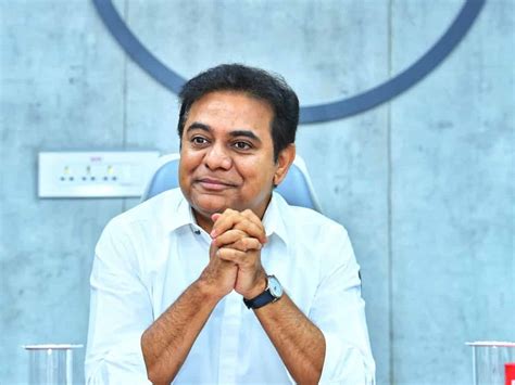 KTR.