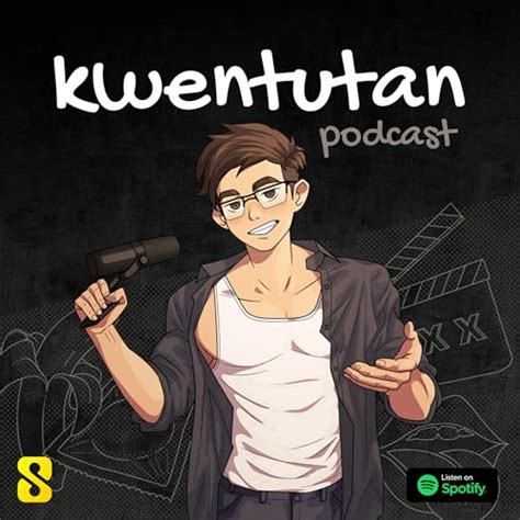 Kwentutan.