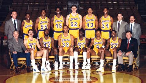 LAKERS88.