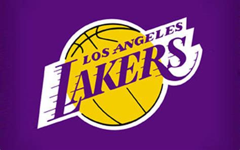 Lakers.