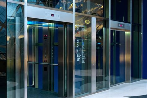 Lift.