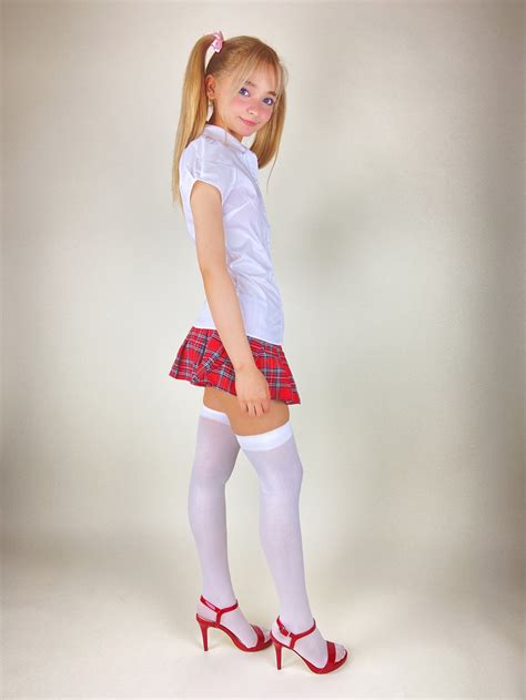 Lilyrose08.