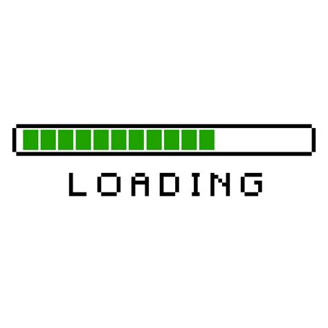 Loading..
