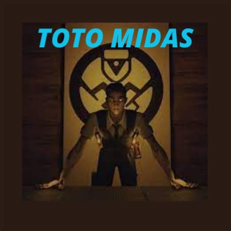 MIDASTOTO.